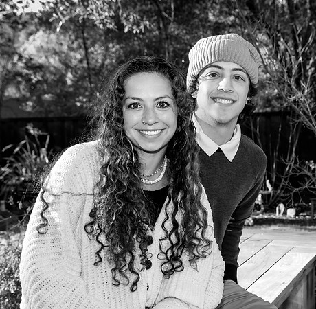 IMG_1786-Edit copy B&W-2-Edit