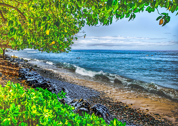 IMG_1994-Edit_tonemapped-4