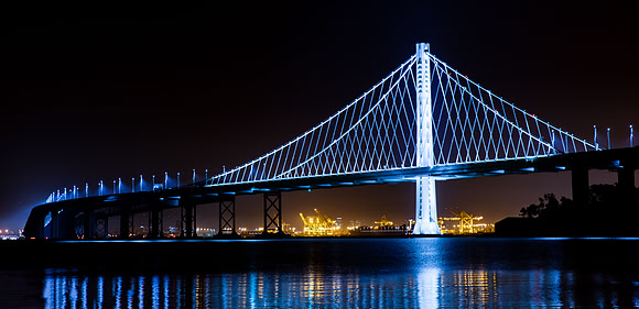 IMG_4125-Edit-2