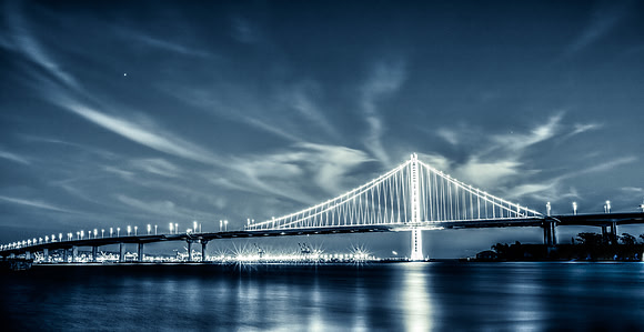 IMG_5140-Edit_tonemapped