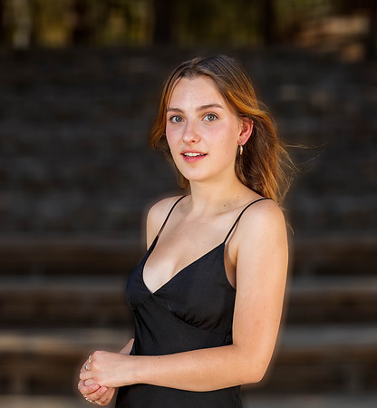 IMG_8651-Edit-2