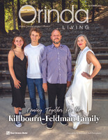 Gallery 7 - Events - Commercial / Private