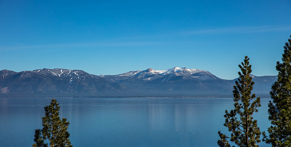 IMG_1329-Edit-2