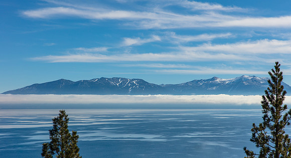 IMG_1311-Edit-3