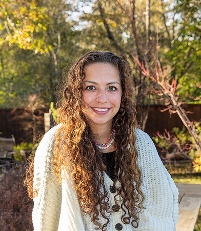 IMG_1799-Edit-3