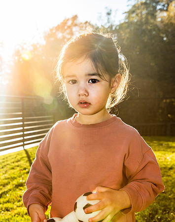 IMG_2756-Edit