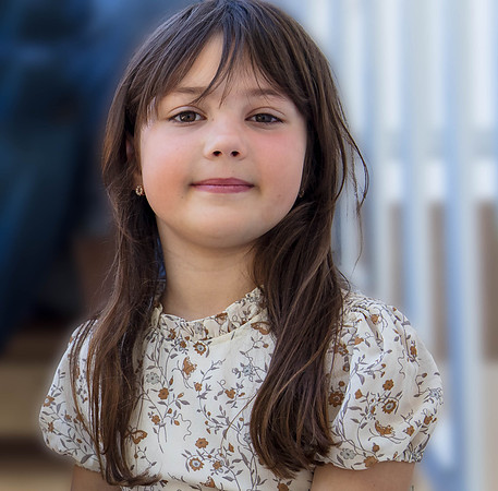 IMG_6606-Edit