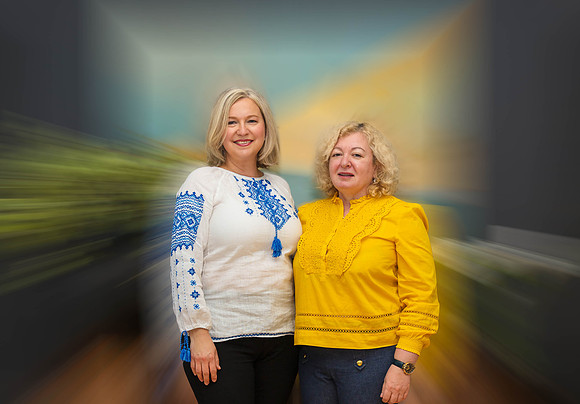 IMG_6675-Edit-3