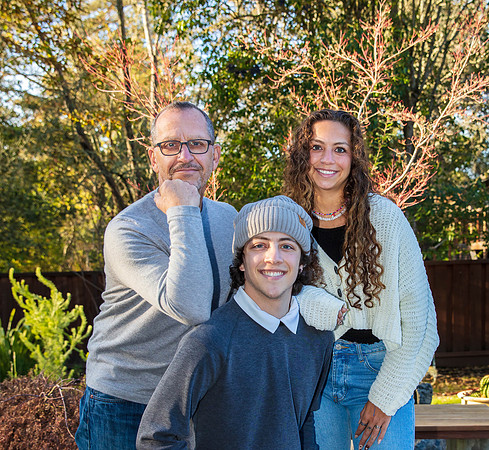 IMG_1816-Edit-2-3